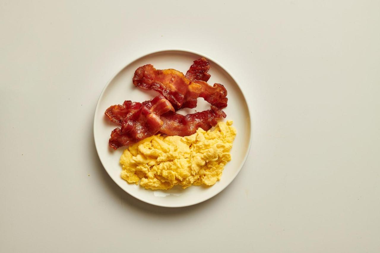 Holiday Inn Asheville - Biltmore West By Ihg Ngoại thất bức ảnh