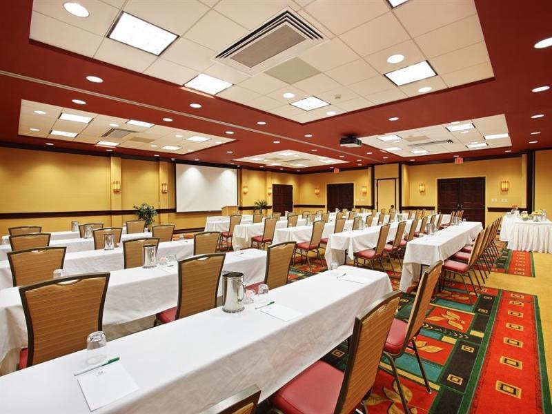 Holiday Inn Asheville - Biltmore West By Ihg Ngoại thất bức ảnh