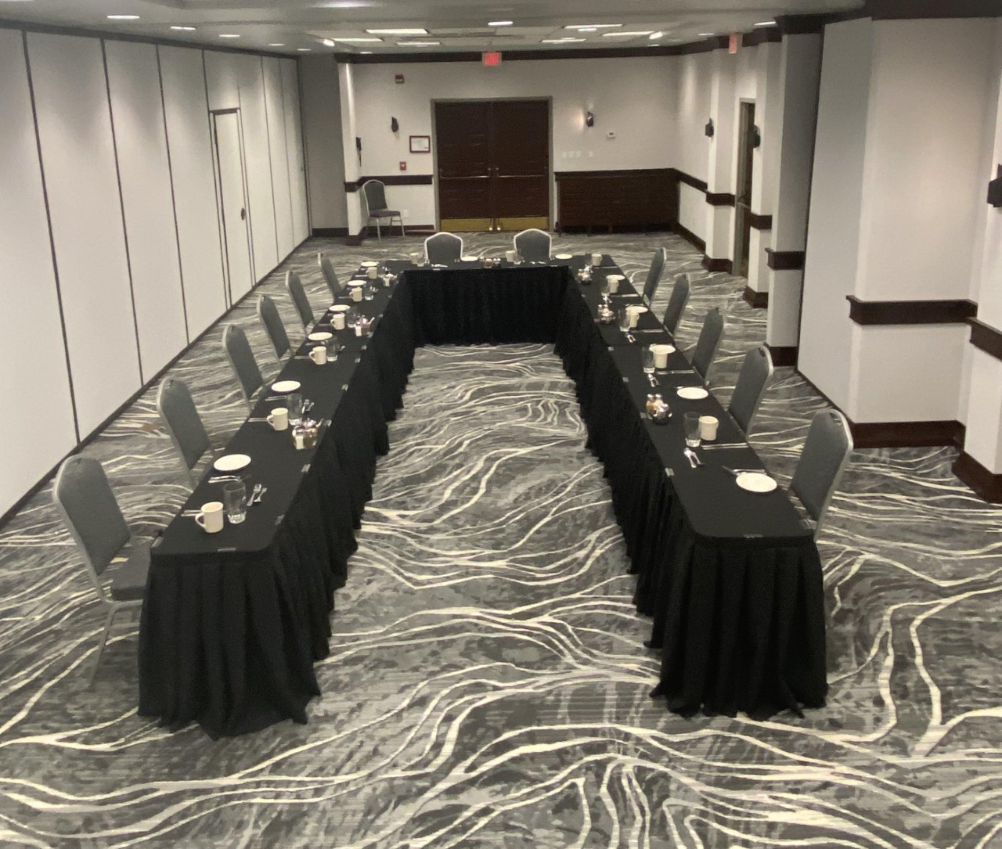 Holiday Inn Asheville - Biltmore West By Ihg Ngoại thất bức ảnh
