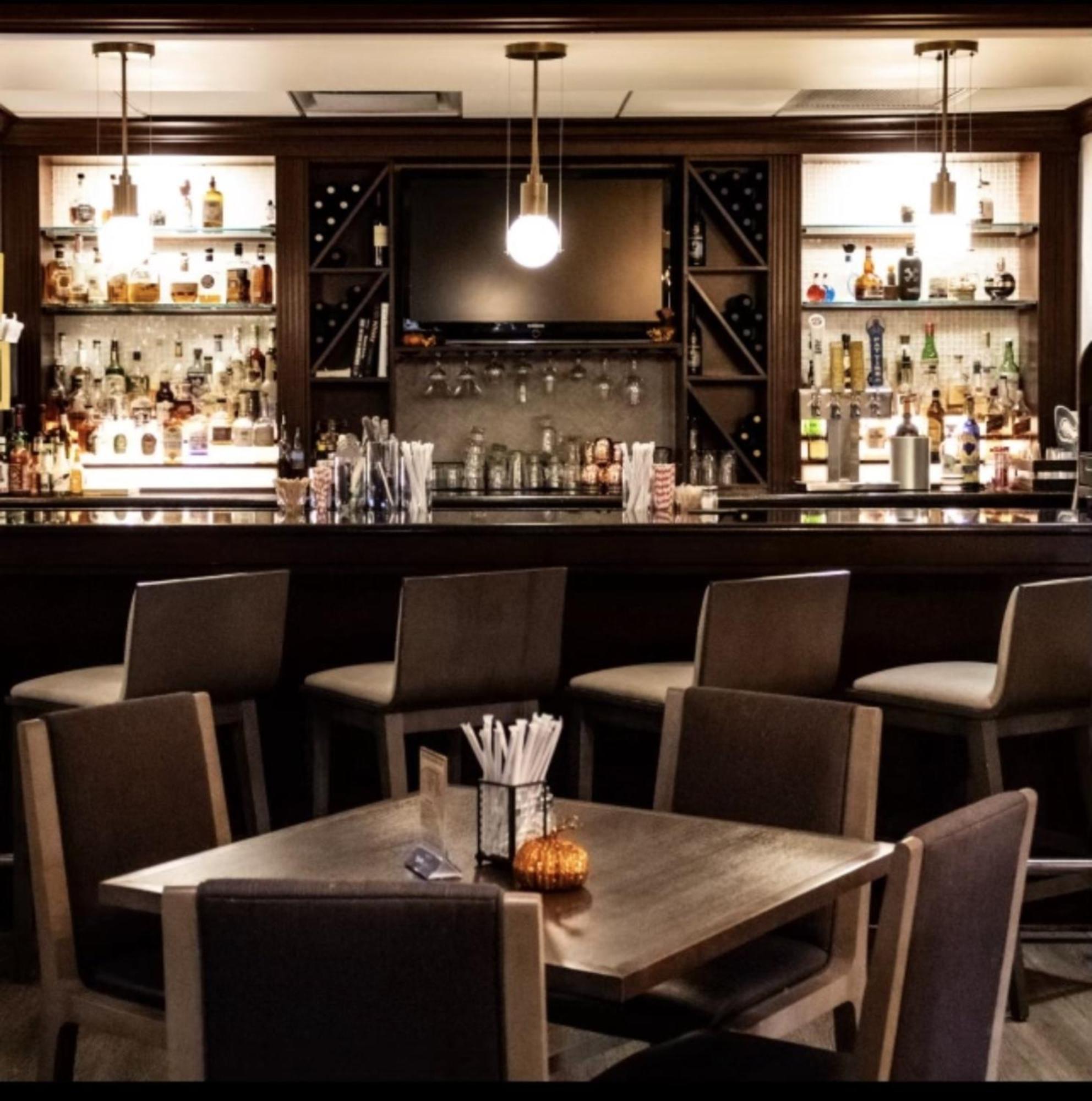 Holiday Inn Asheville - Biltmore West By Ihg Ngoại thất bức ảnh